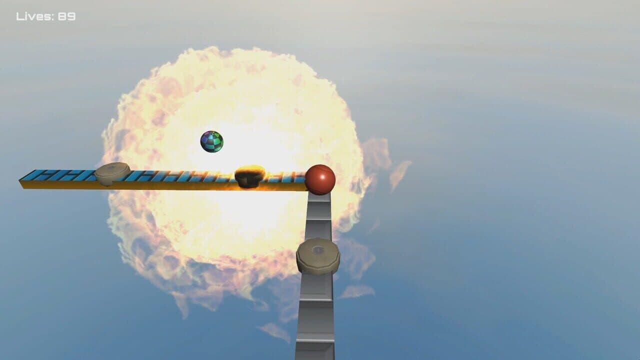 Super Marble Brothers thumbnail 10