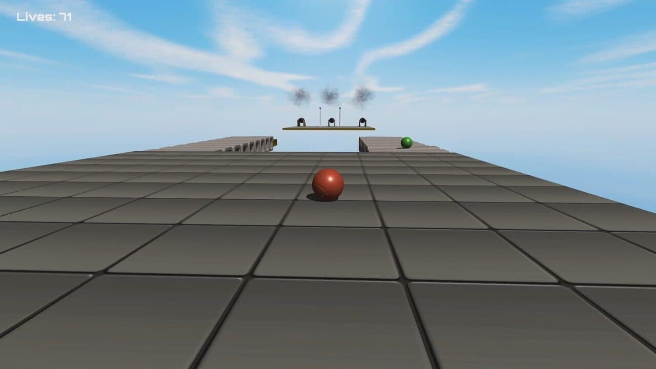 Super Marble Brothers thumbnail 12