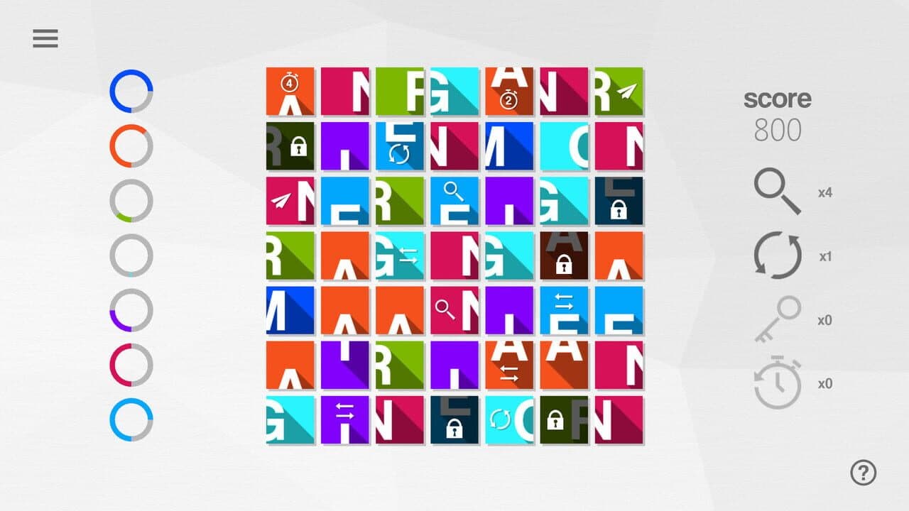 Anagrams thumbnail 2
