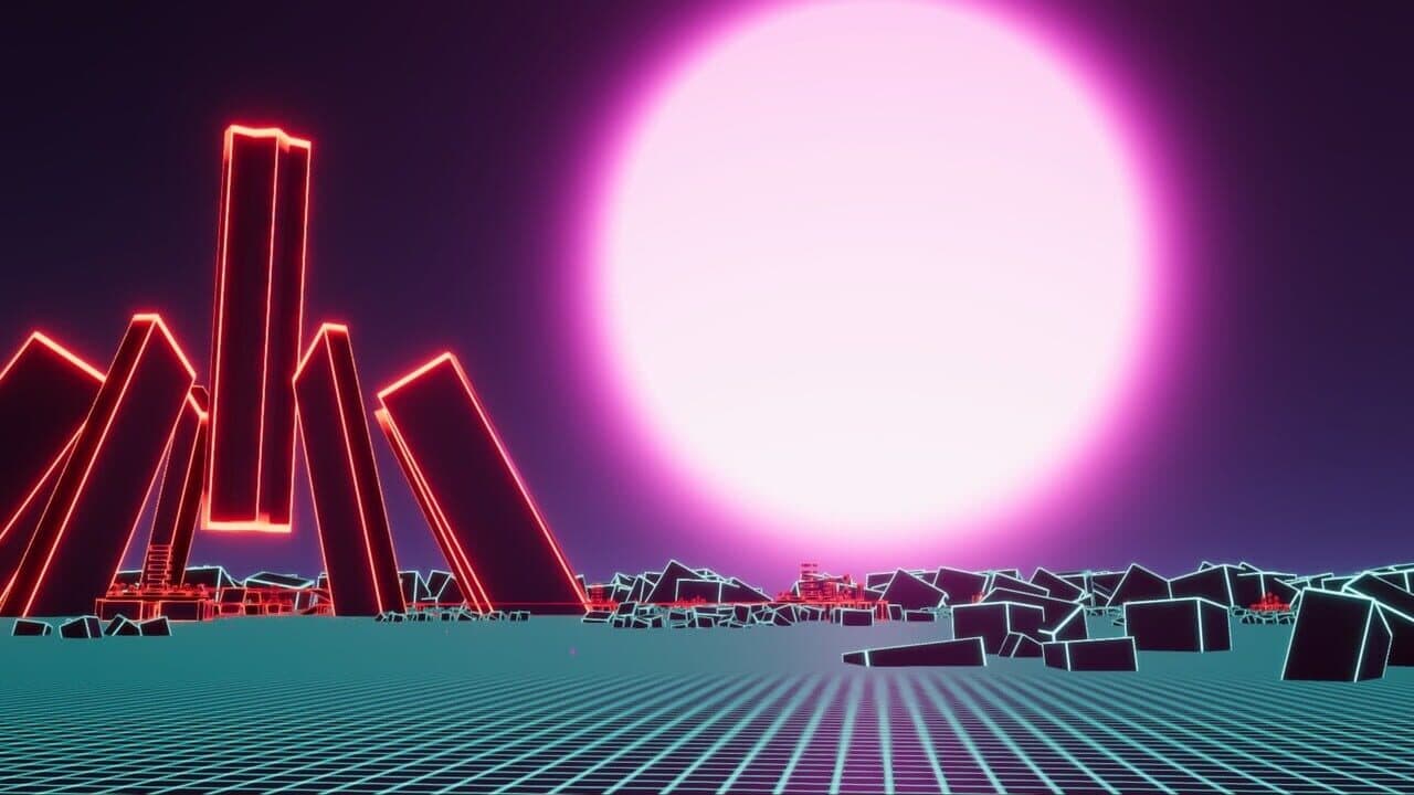 System Intrusion thumbnail 5