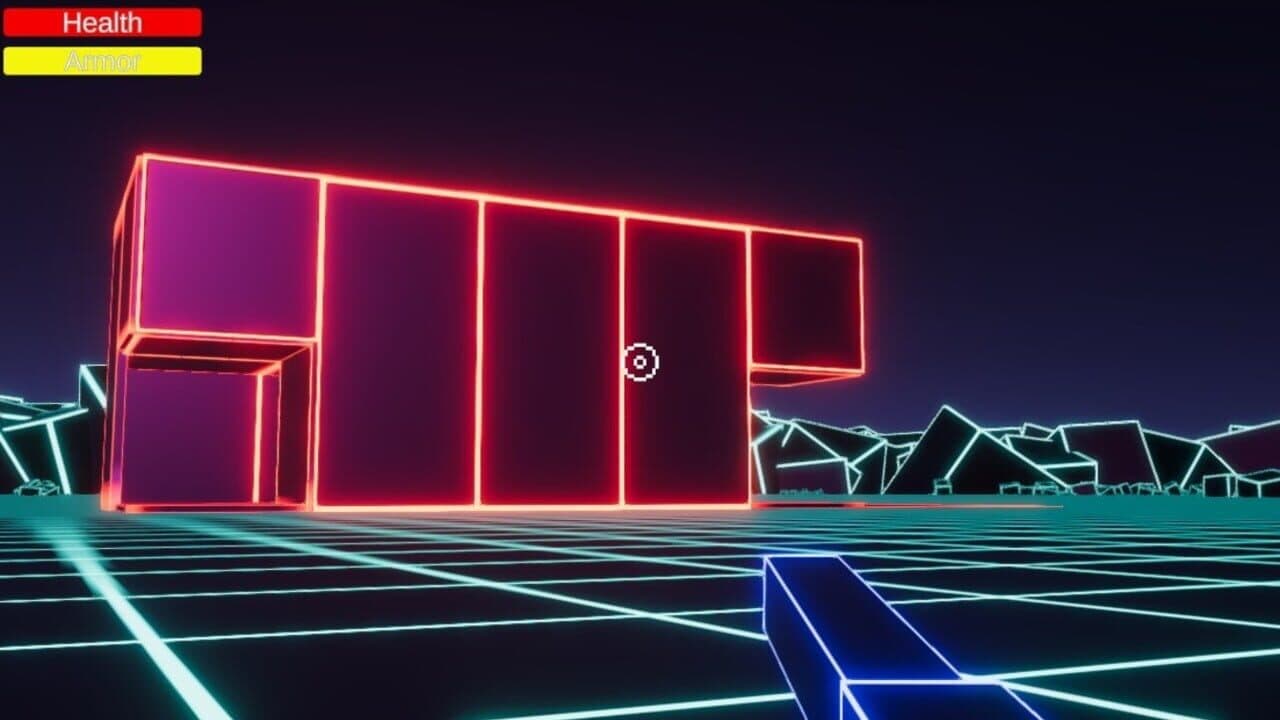 System Intrusion thumbnail 3