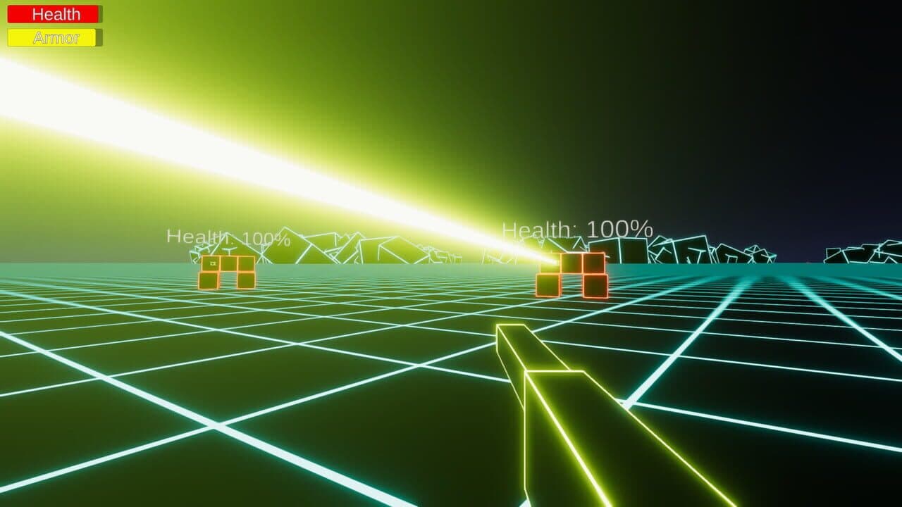 System Intrusion thumbnail 2