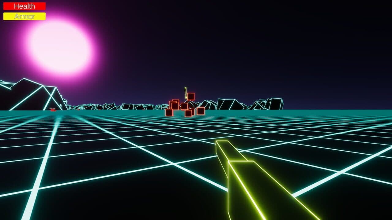 System Intrusion thumbnail 6