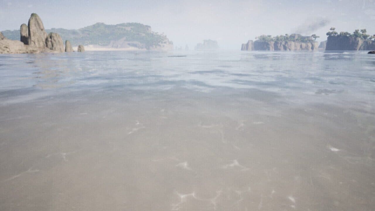 Mia thumbnail 4