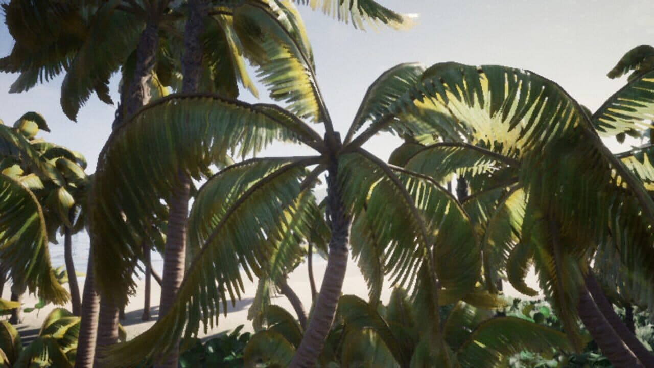 Mia screenshot 1
