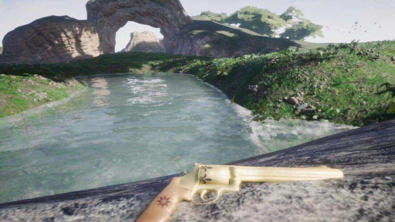Mia thumbnail 2