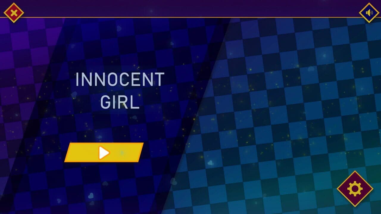Innocent Girl thumbnail 4
