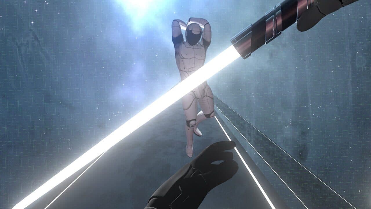 War Saber thumbnail 4