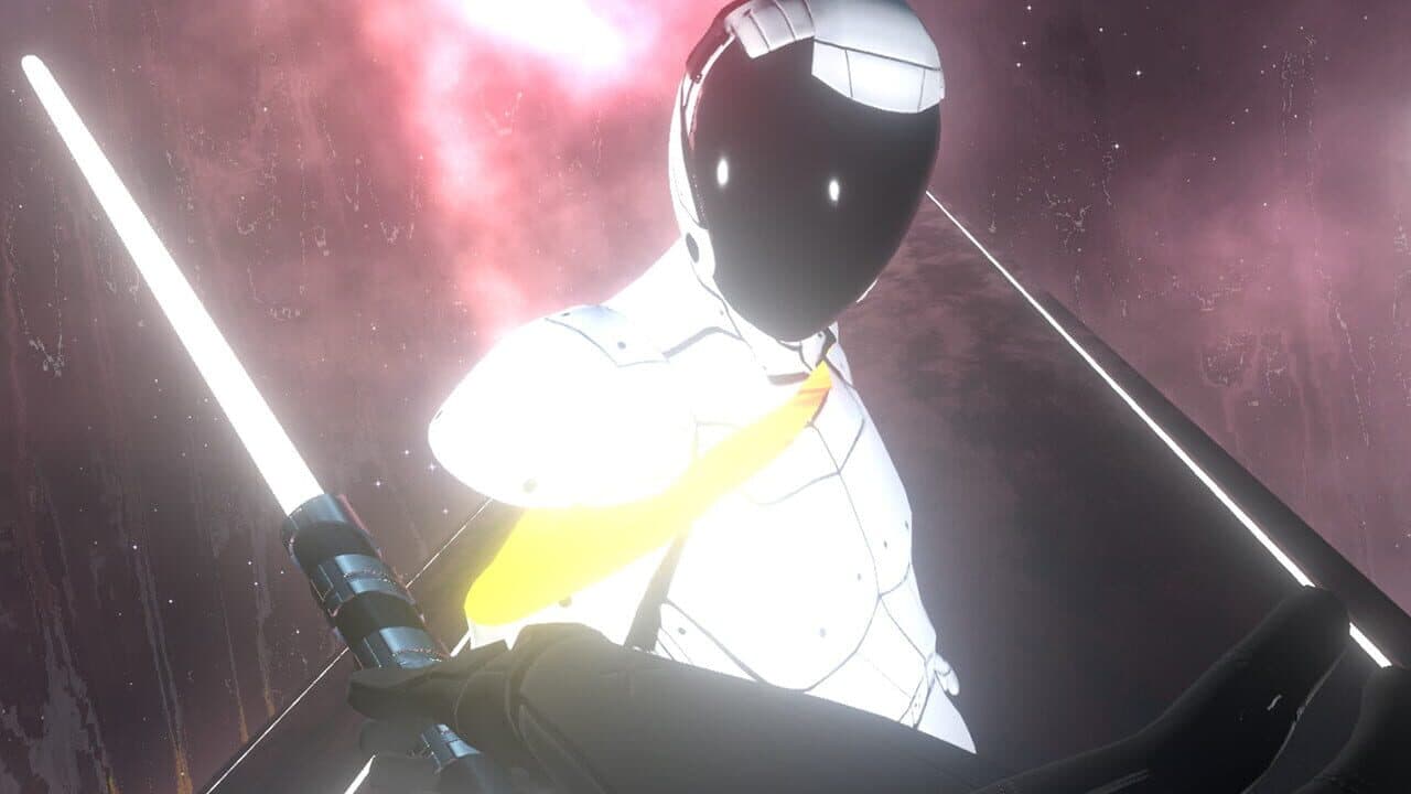 War Saber thumbnail 7