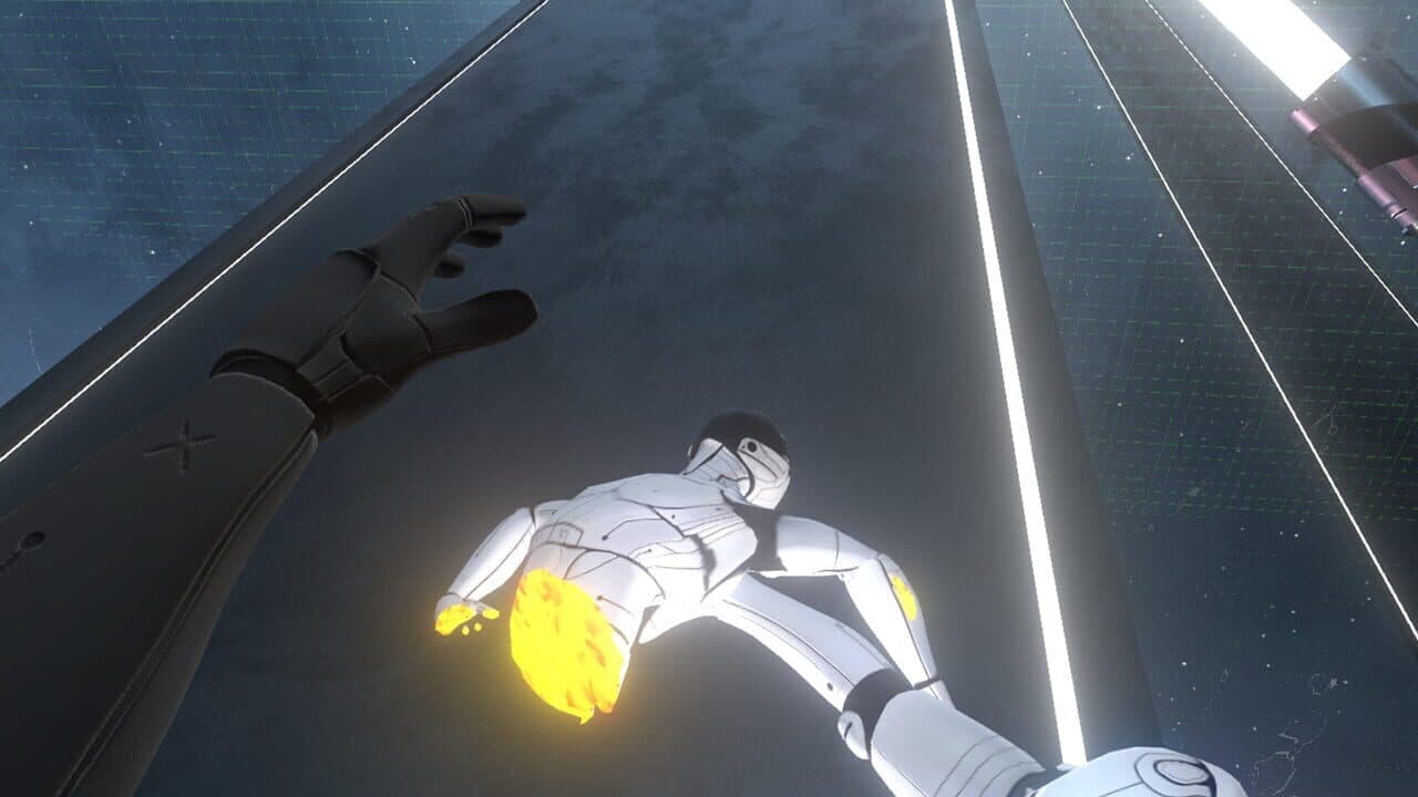 War Saber thumbnail 9