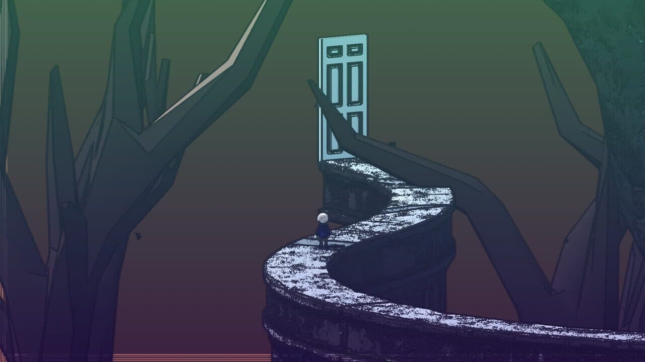 Little Gods of the Abyss thumbnail 6