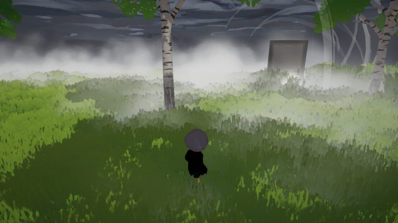 Little Gods of the Abyss thumbnail 8