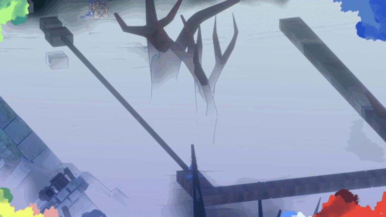 Little Gods of the Abyss thumbnail 11