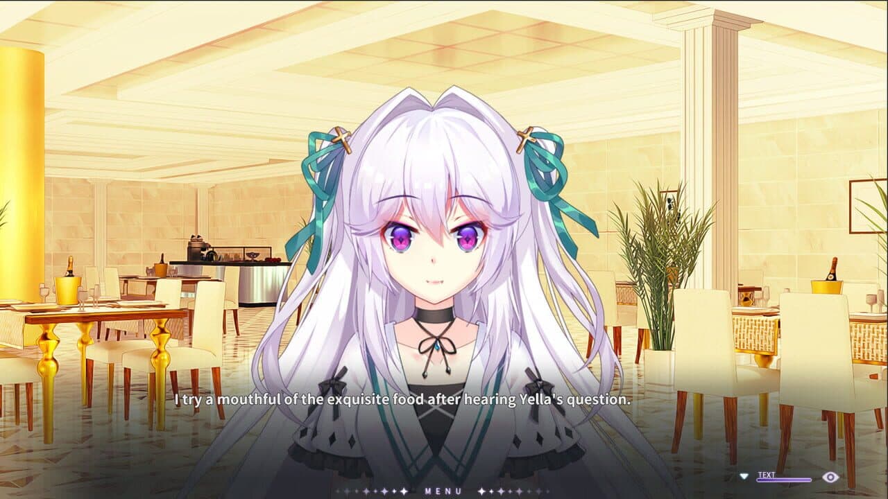 Vampires' Melody thumbnail 7