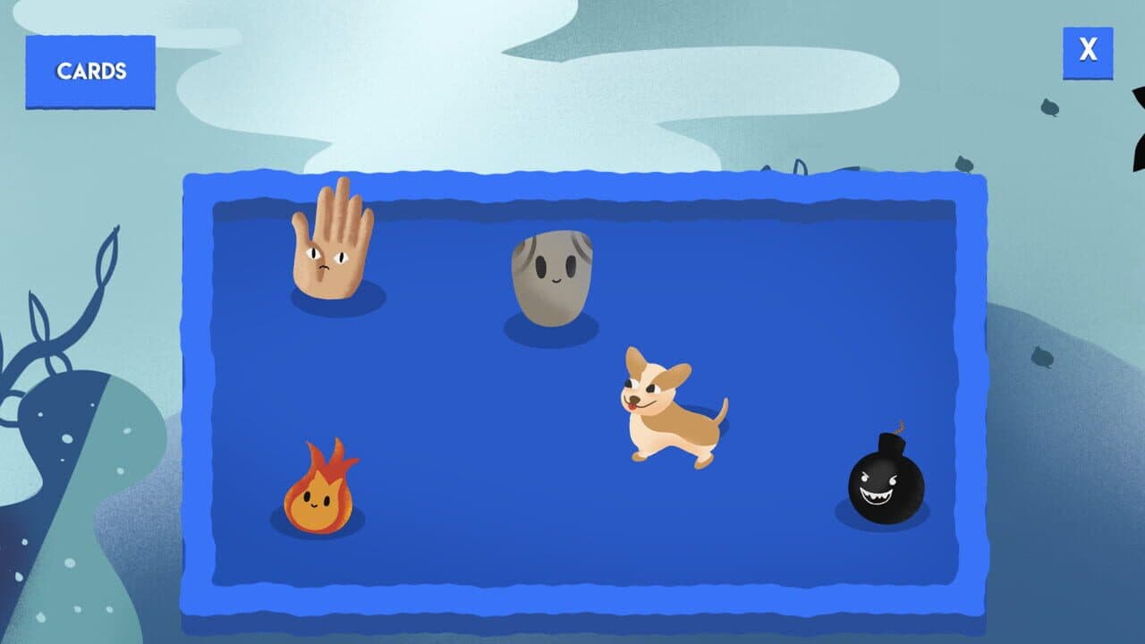 Dungen thumbnail 2