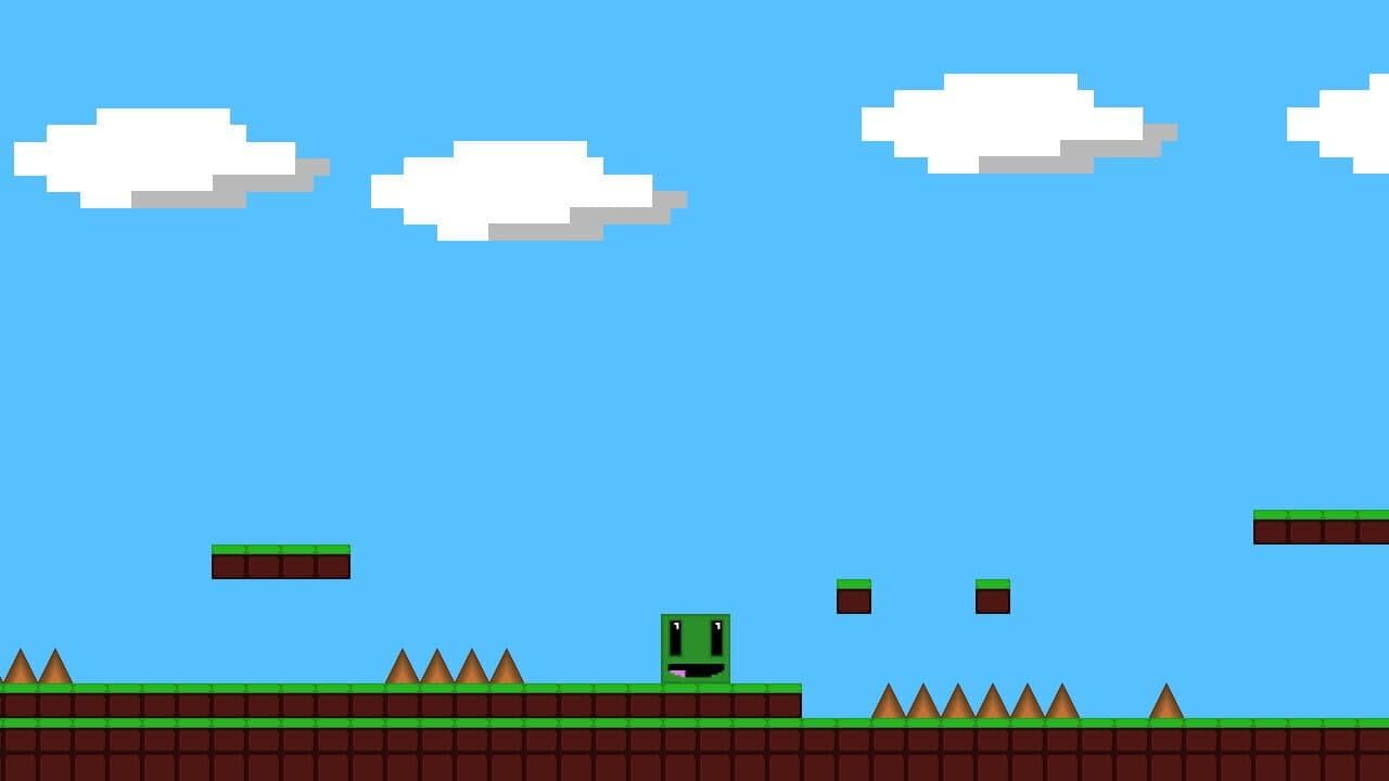 TeamJumpers thumbnail 4
