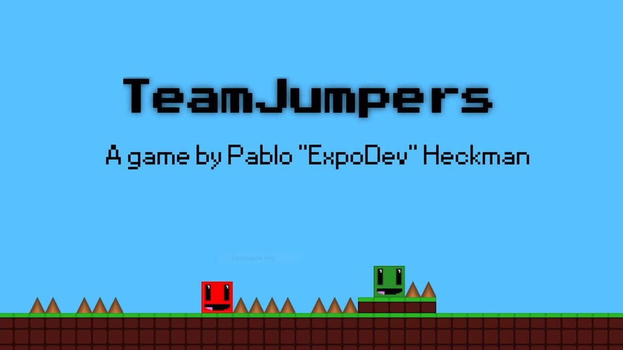 TeamJumpers thumbnail 5