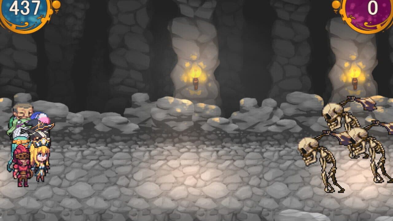 Welcome to the Adventurer Inn! thumbnail 4