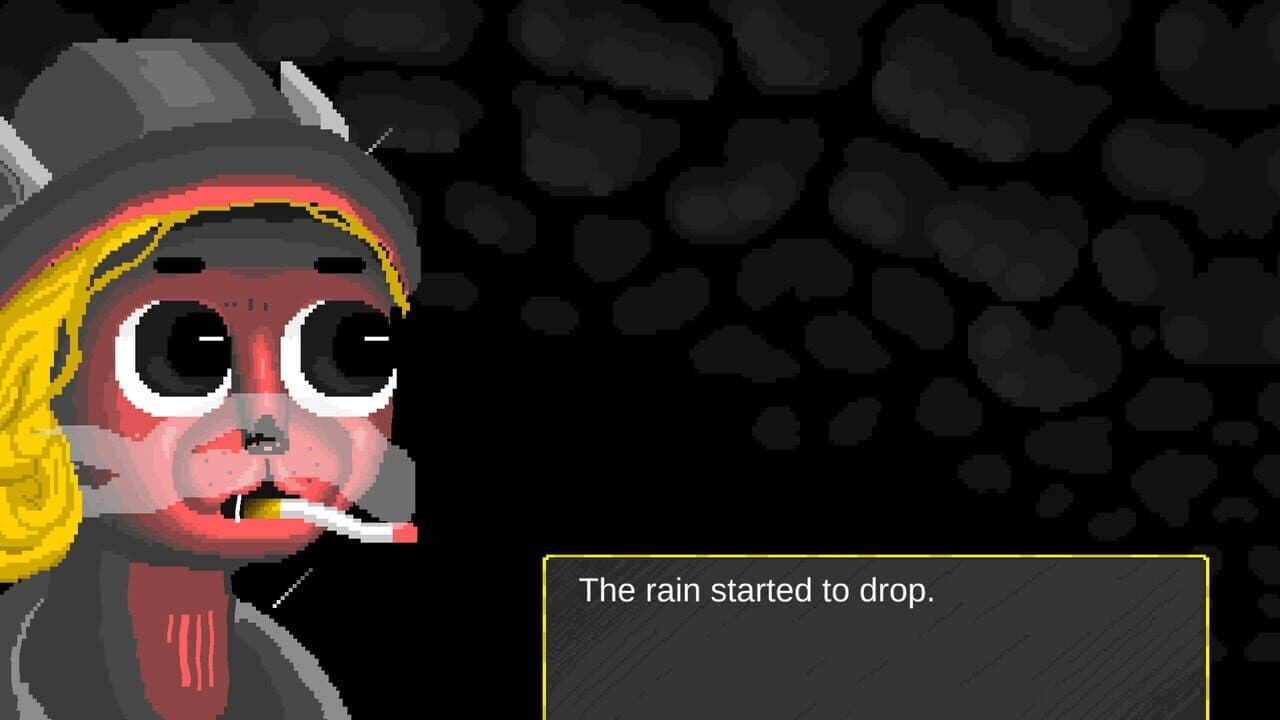 This Rain Will Never End thumbnail 8