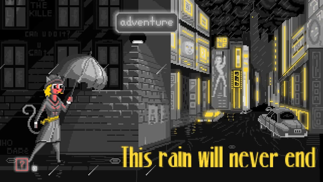 This Rain Will Never End thumbnail 7