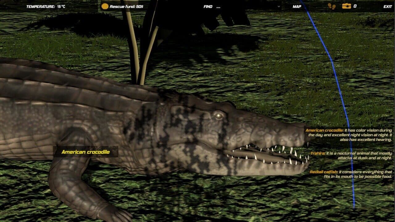 Galvatia thumbnail 2