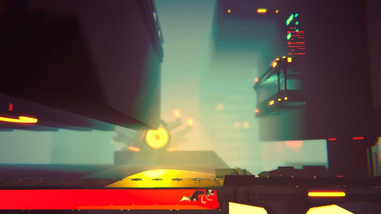 Outland Rapture thumbnail 2