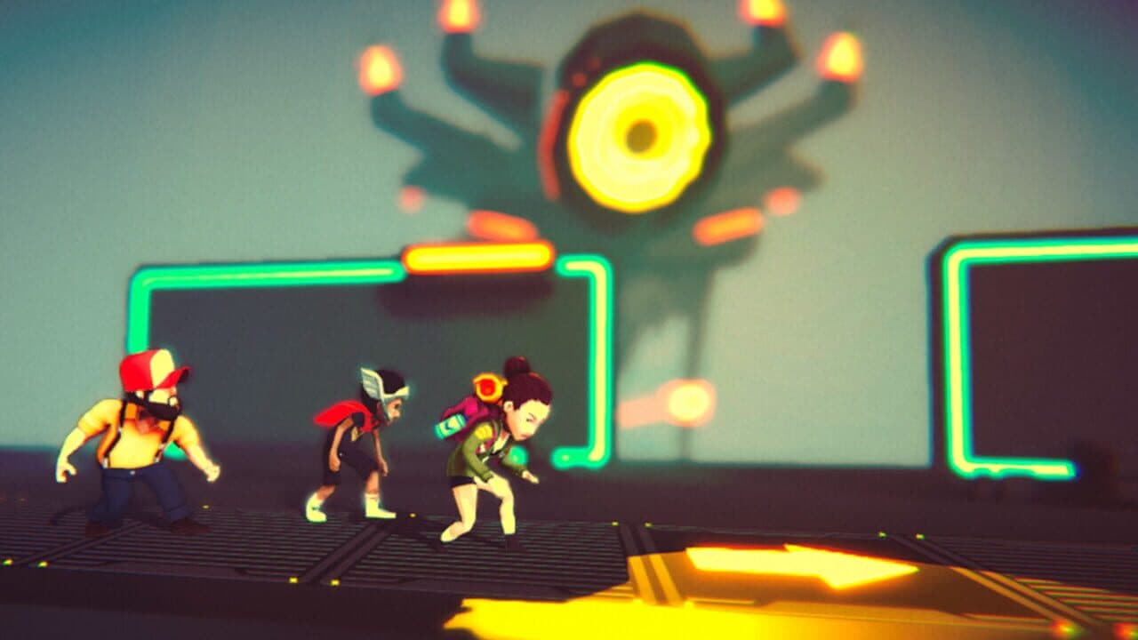 Outland Rapture thumbnail 4