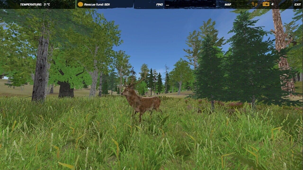 Galvatia thumbnail 6