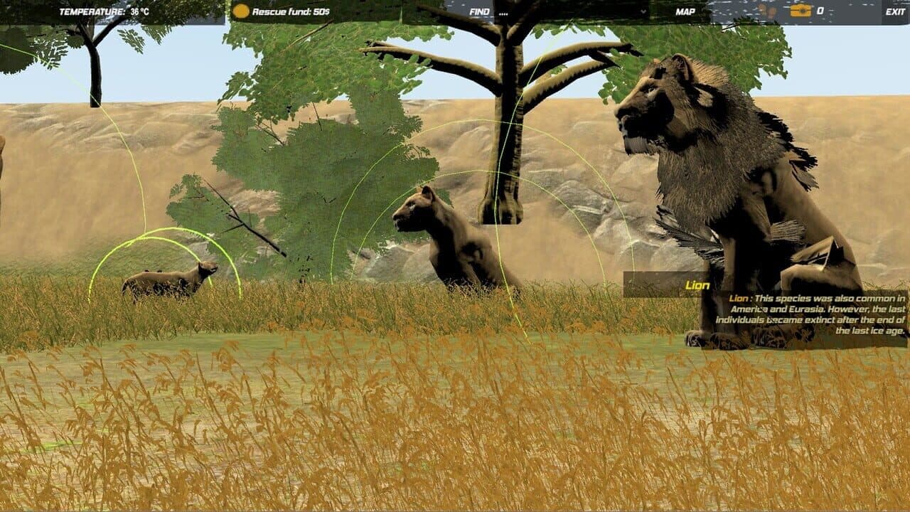 Galvatia thumbnail 9