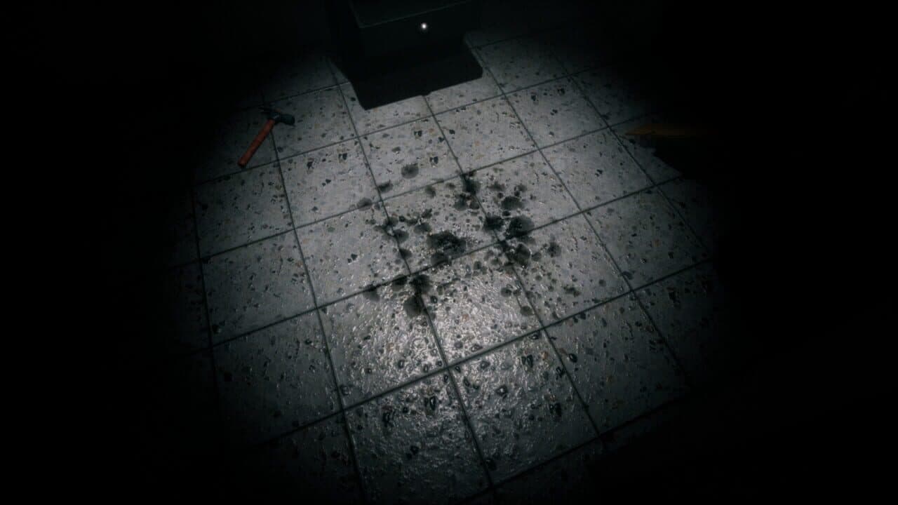Fragmented Mind thumbnail 2