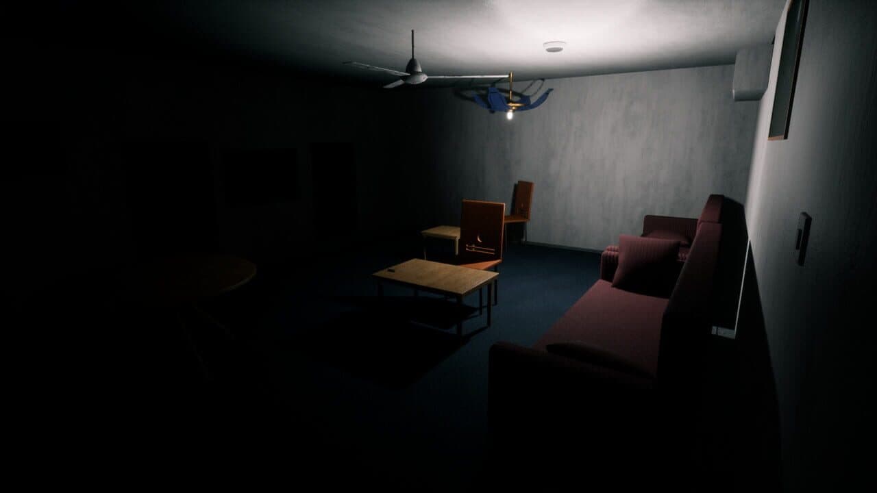 Fragmented Mind thumbnail 3