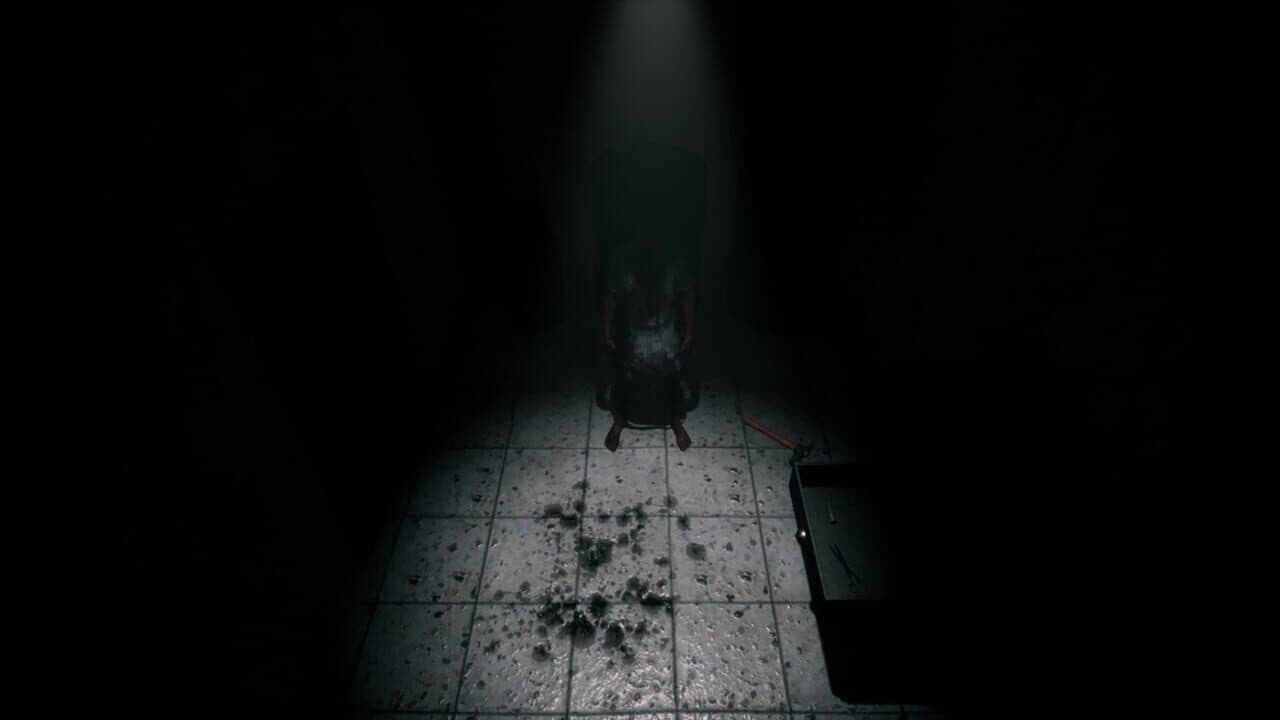 Fragmented Mind thumbnail 5