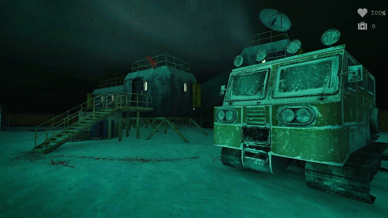 Antarctica 88 thumbnail 2
