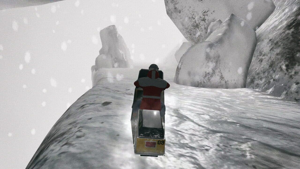 Antarctica 88 thumbnail 5