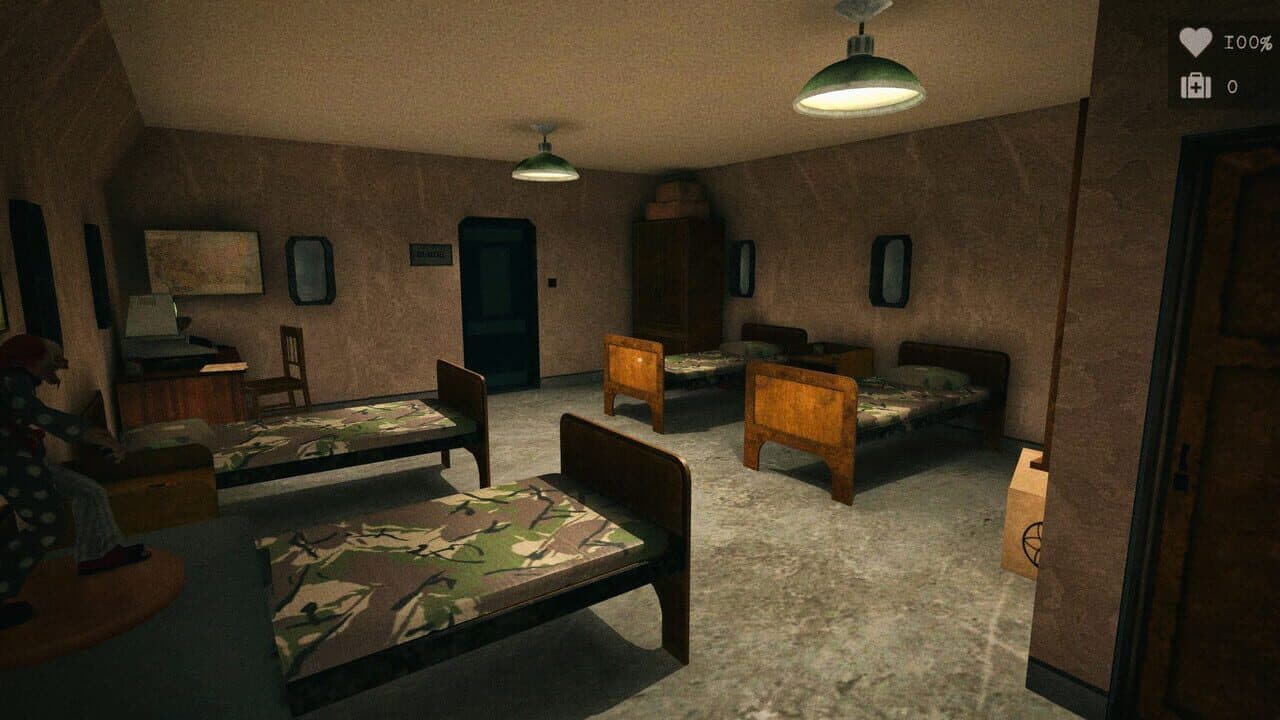 Antarctica 88 thumbnail 6