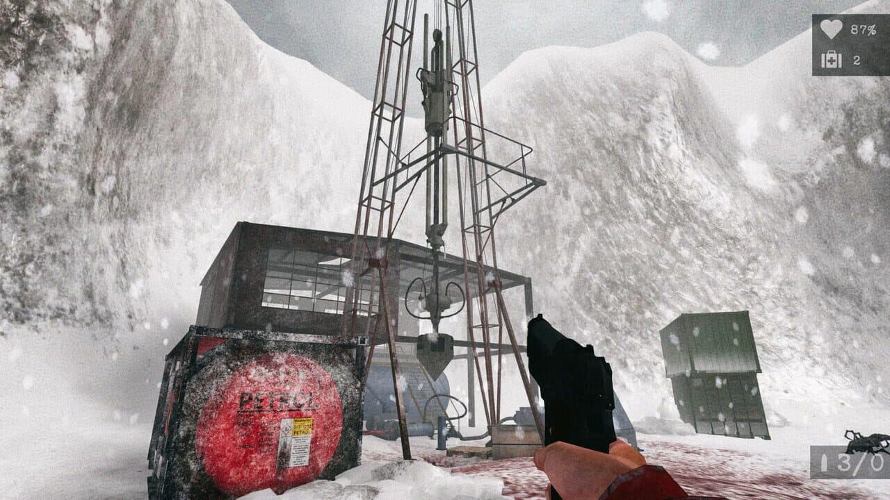 Antarctica 88 thumbnail 7