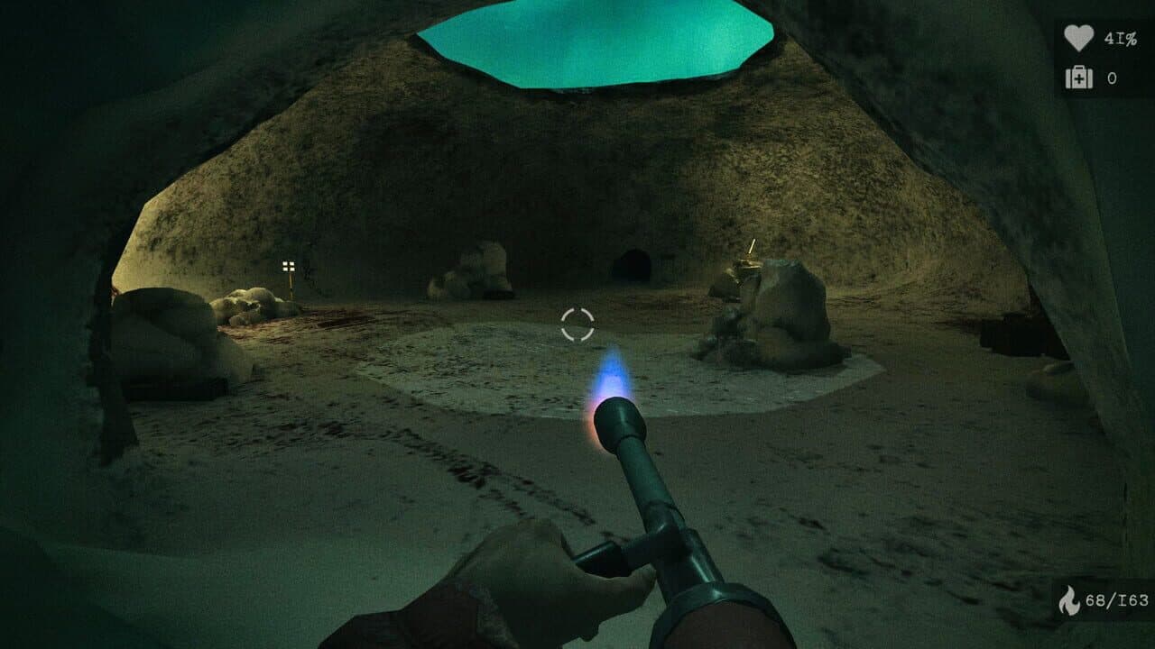 Antarctica 88 thumbnail 8