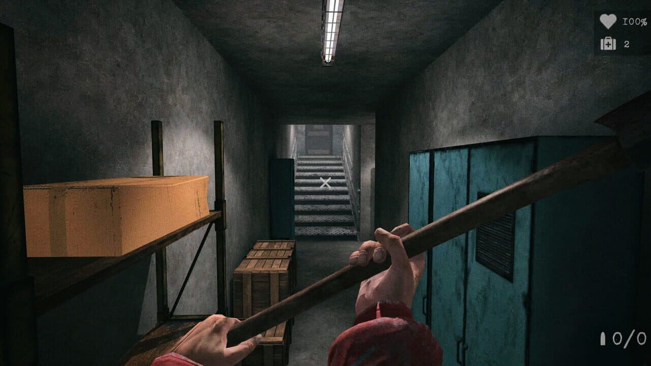 Antarctica 88 thumbnail 3