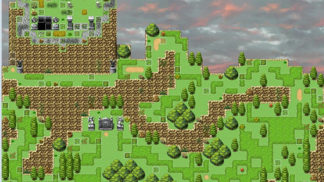 The Last Islands of Man thumbnail 3