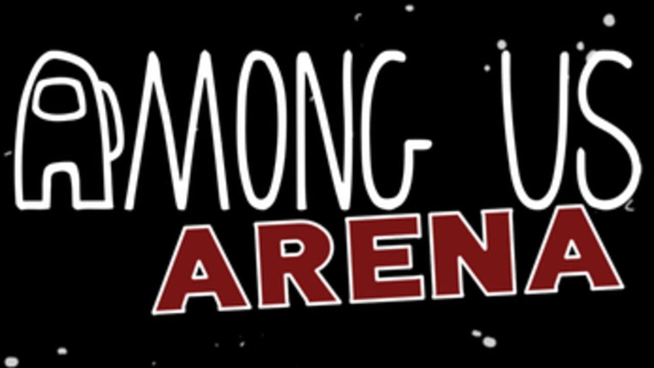 Among Us Arena thumbnail 2