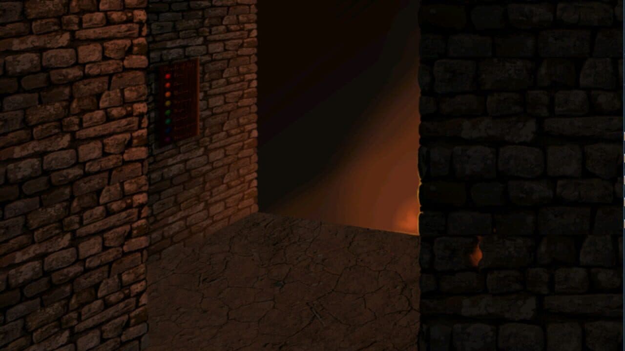 Fading Shades thumbnail 5