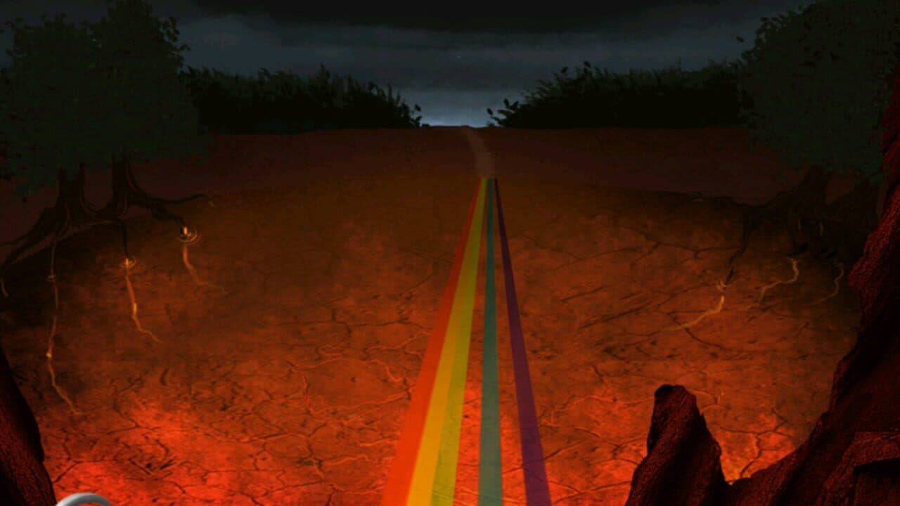 Fading Shades thumbnail 3