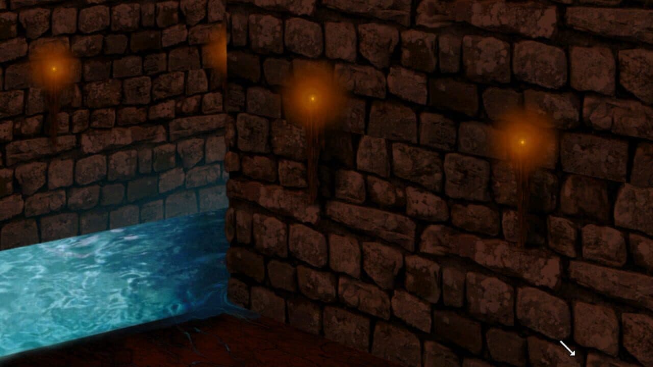 Fading Shades thumbnail 2