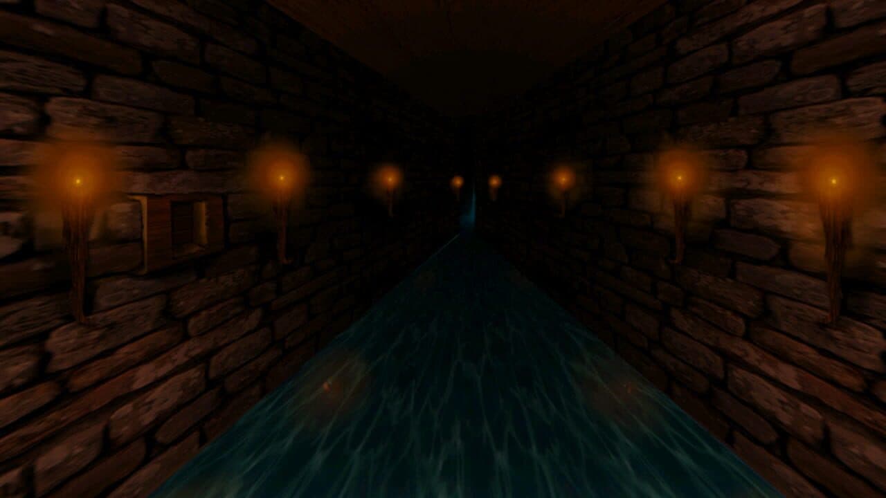 Fading Shades thumbnail 9