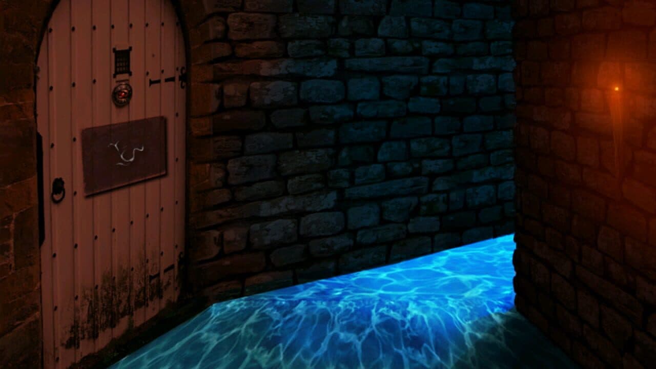 Fading Shades thumbnail 6