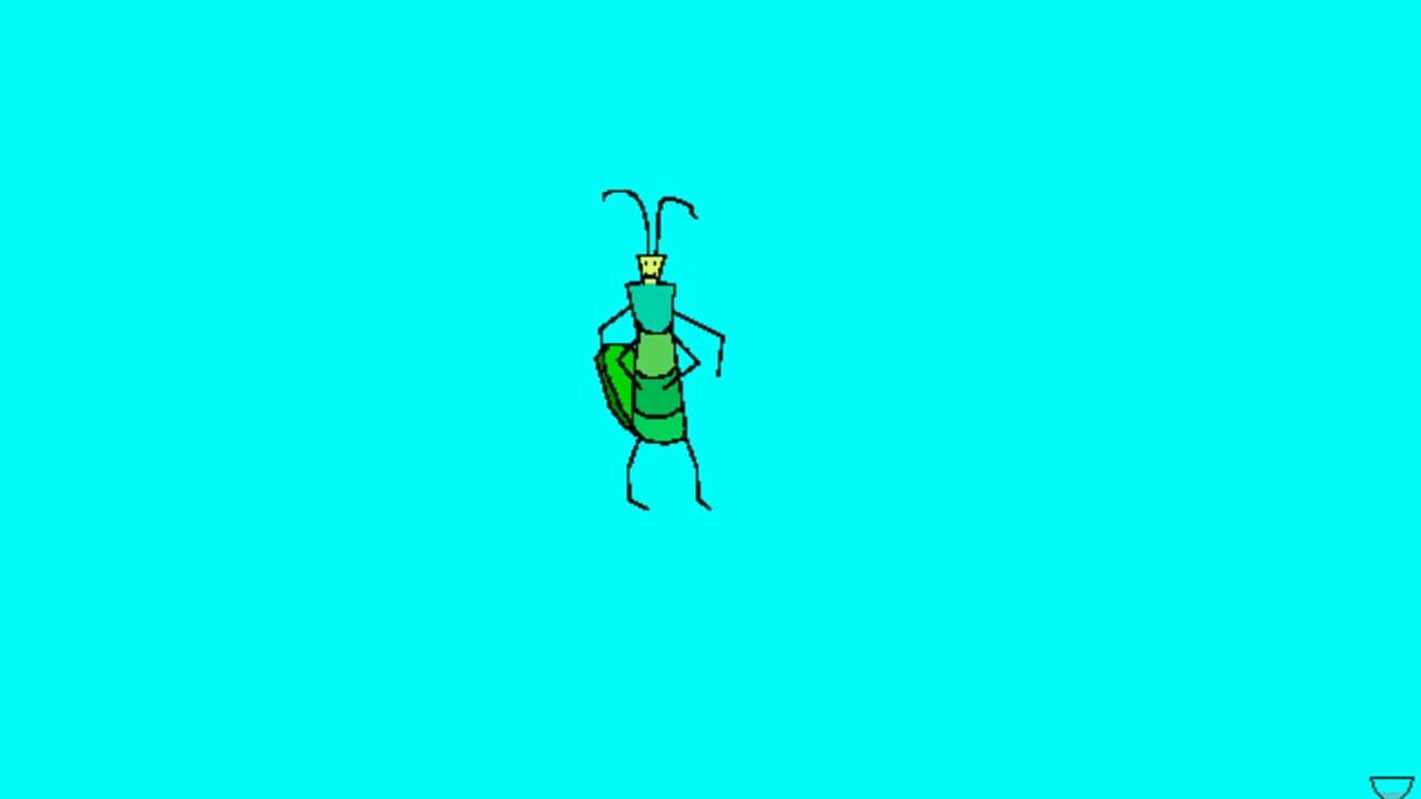 Fasmo screenshot 1