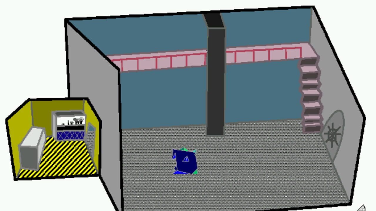 Fasmo thumbnail 2