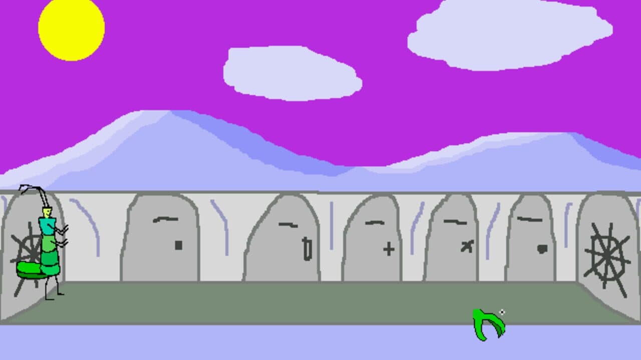 Fasmo thumbnail 3