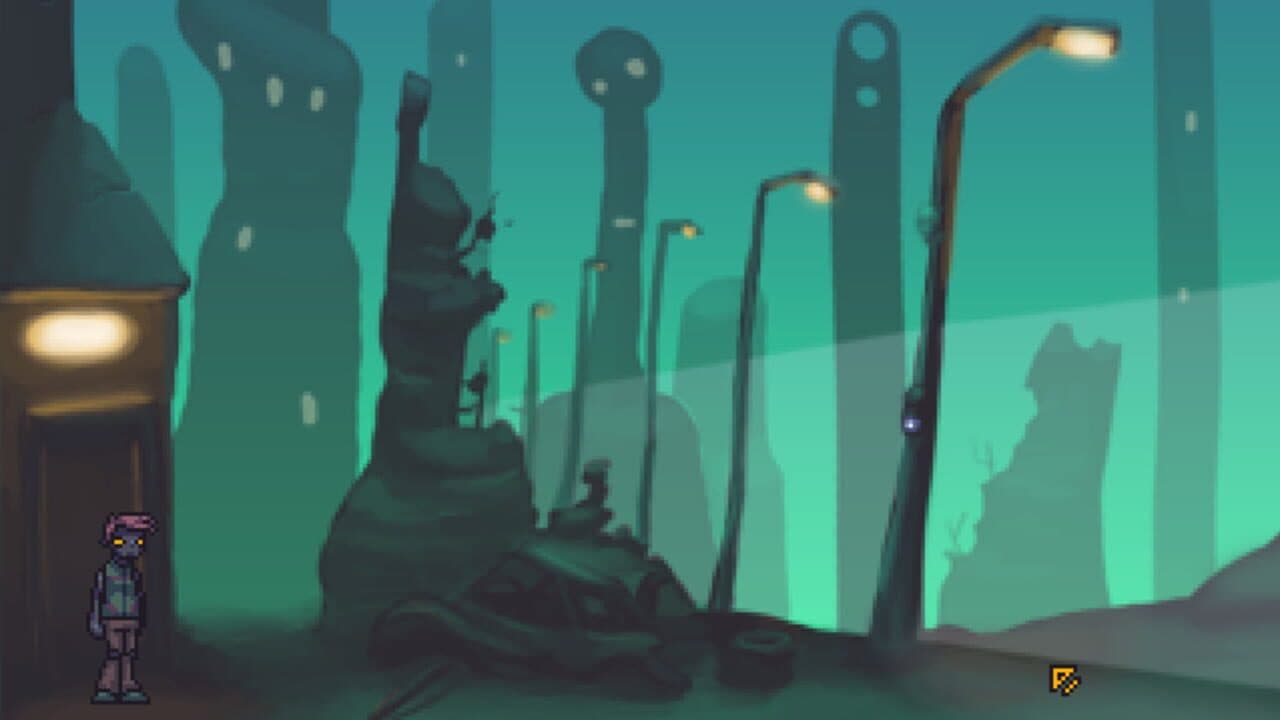Featherweight thumbnail 3