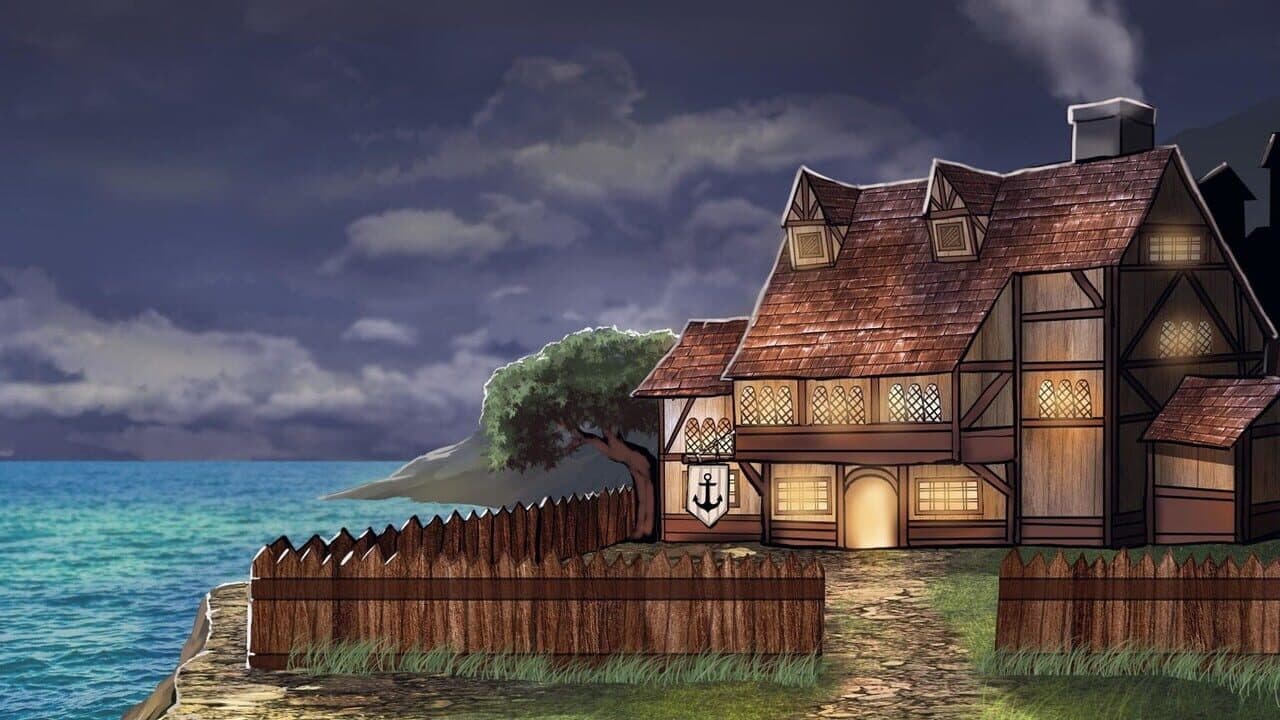 Age of Fear: The Undead King Gold - Pirates! Expansion thumbnail 2
